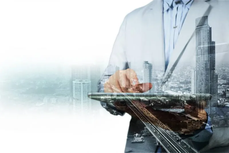 Sản phẩm bat dong san 511644826295 — Luật Sư Võ Hoàng Tâm - Công Ty Luật TNHH Cilaf & Partners — MST 1801649373