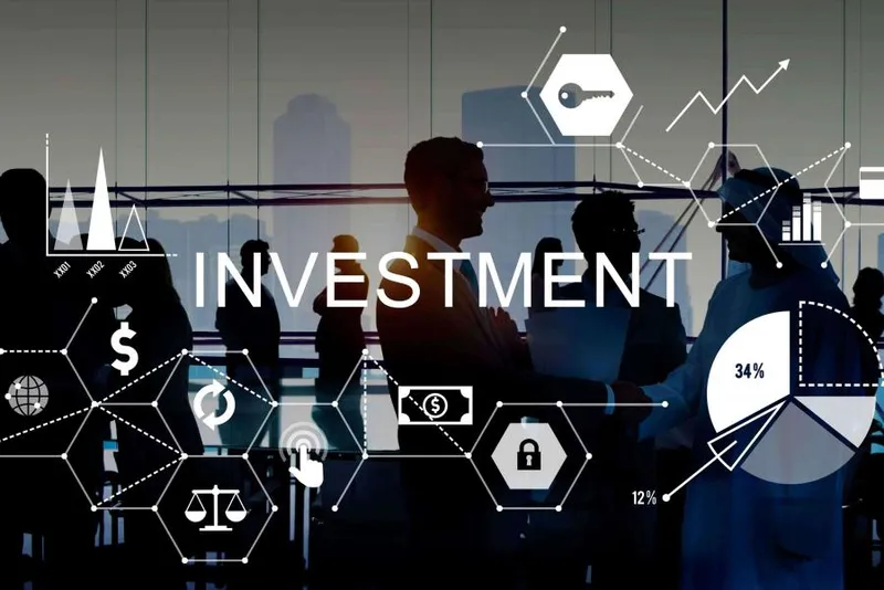 Sản phẩm dau tu 881642151336 — Luật Sư Võ Hoàng Tâm - Công Ty Luật TNHH Cilaf & Partners — MST 1801649373