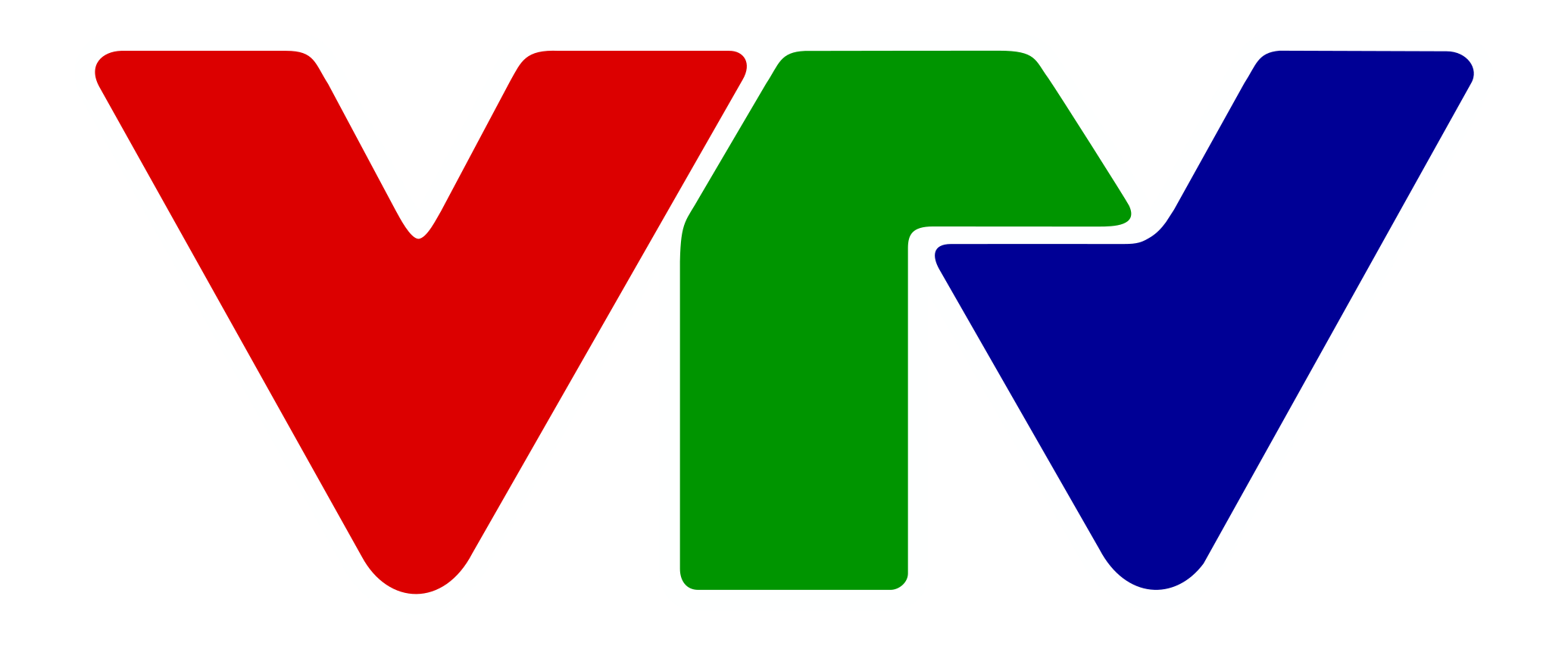 Logo Công Ty TNHH Kế Toán Tư Vấn Quản Lý Tây Nam á