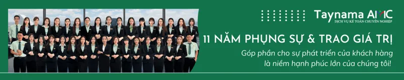 Sản phẩm 1 1024x205 — Công Ty TNHH Kế Toán Tư Vấn Quản Lý Tây Nam á — MST 1801663459
