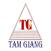 Sản phẩm 18 — Công Ty TNHH Kế Toán Tư Vấn Quản Lý Tây Nam á — MST 1801663459