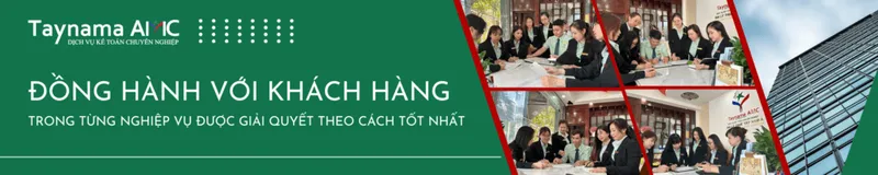 Sản phẩm 2 1024x205 — Công Ty TNHH Kế Toán Tư Vấn Quản Lý Tây Nam á — MST 1801663459