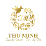 Sản phẩm 20 — Công Ty TNHH Kế Toán Tư Vấn Quản Lý Tây Nam á — MST 1801663459