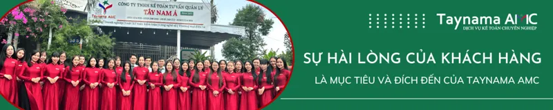 Sản phẩm 3 1024x205 — Công Ty TNHH Kế Toán Tư Vấn Quản Lý Tây Nam á — MST 1801663459