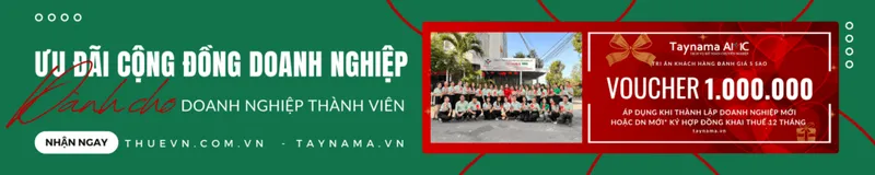 Sản phẩm 4 1024x205 — Công Ty TNHH Kế Toán Tư Vấn Quản Lý Tây Nam á — MST 1801663459