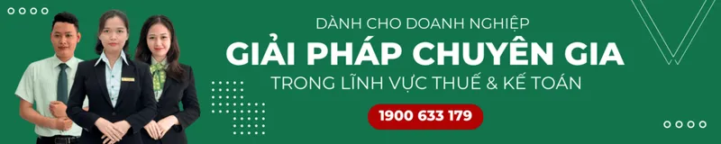 Sản phẩm 5 1024x205 — Công Ty TNHH Kế Toán Tư Vấn Quản Lý Tây Nam á — MST 1801663459