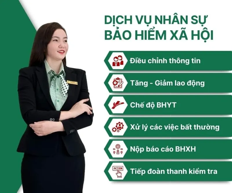 Sản phẩm Dich vu ke toan can tho 1 — Công Ty TNHH Kế Toán Tư Vấn Quản Lý Tây Nam á — MST 1801663459