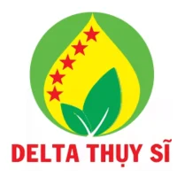 Sản phẩm Dich vu ke toan Tay Nam A khach hang 12 scaled e1679535655115 — Công Ty TNHH Kế Toán Tư Vấn Quản Lý Tây Nam á — MST 1801663459