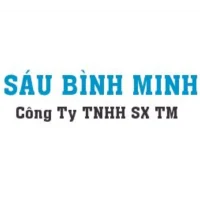 Sản phẩm Dich vu ke toan Tay Nam A khach hang 14 scaled e1679535632573 — Công Ty TNHH Kế Toán Tư Vấn Quản Lý Tây Nam á — MST 1801663459