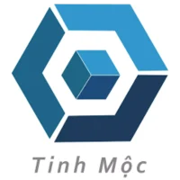 Sản phẩm Dich vu ke toan Tay Nam A khach hang 16 scaled e1679535608267 — Công Ty TNHH Kế Toán Tư Vấn Quản Lý Tây Nam á — MST 1801663459