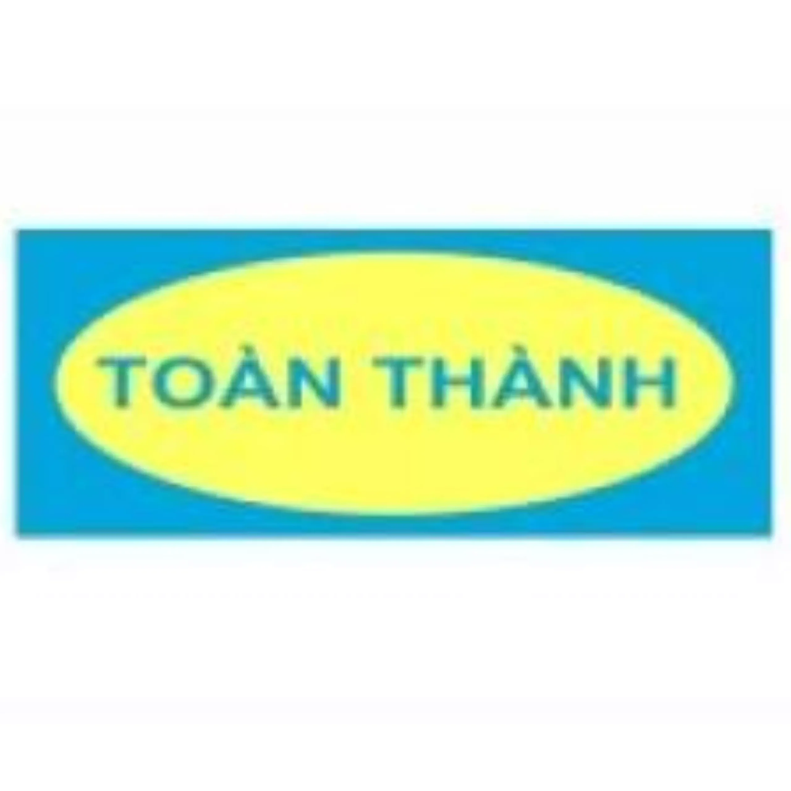Sản phẩm Dich vu ke toan Tay Nam A khach hang 5 scaled — Công Ty TNHH Kế Toán Tư Vấn Quản Lý Tây Nam á — MST 1801663459