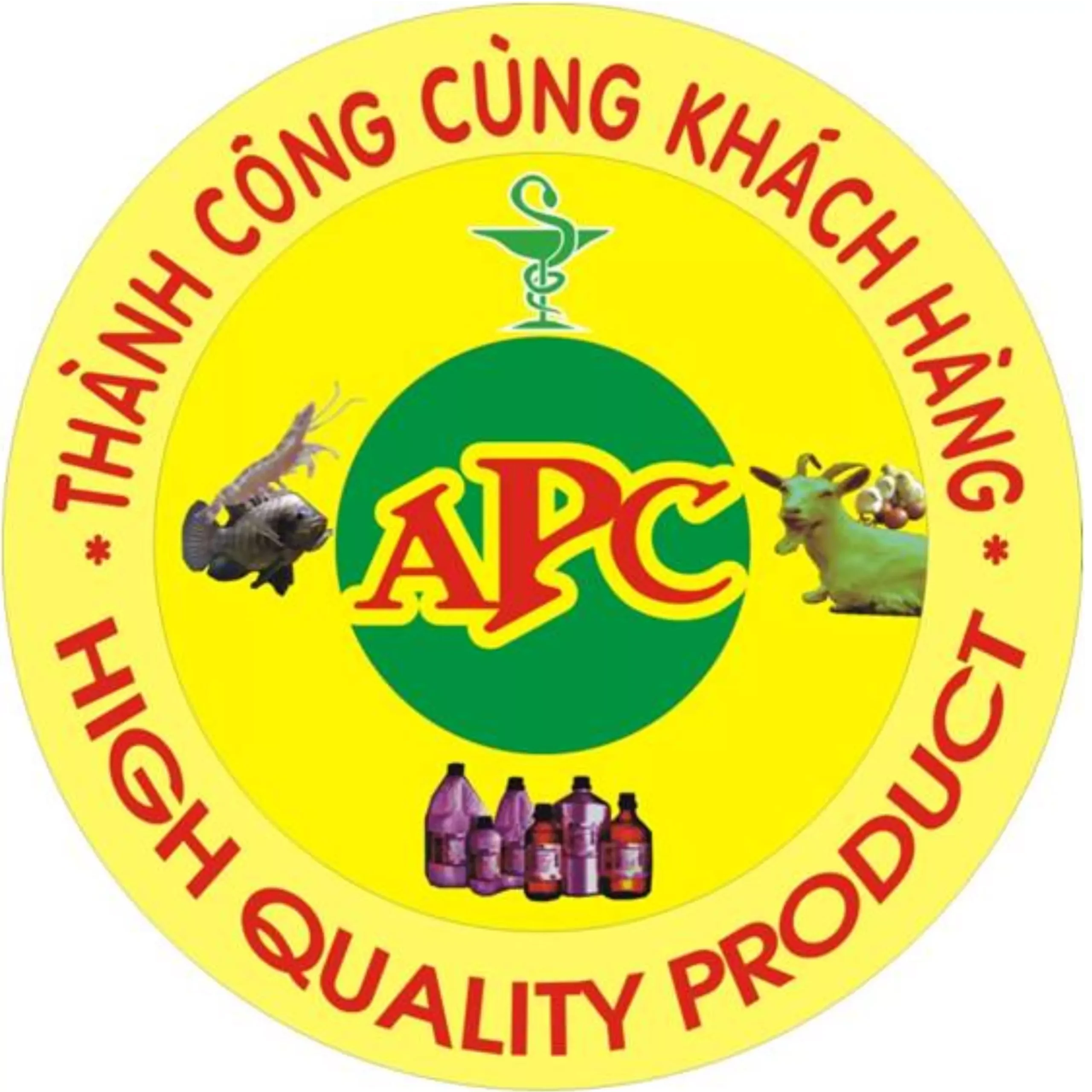Sản phẩm Dich vu ke toan Tay Nam A khach hang 6 scaled — Công Ty TNHH Kế Toán Tư Vấn Quản Lý Tây Nam á — MST 1801663459