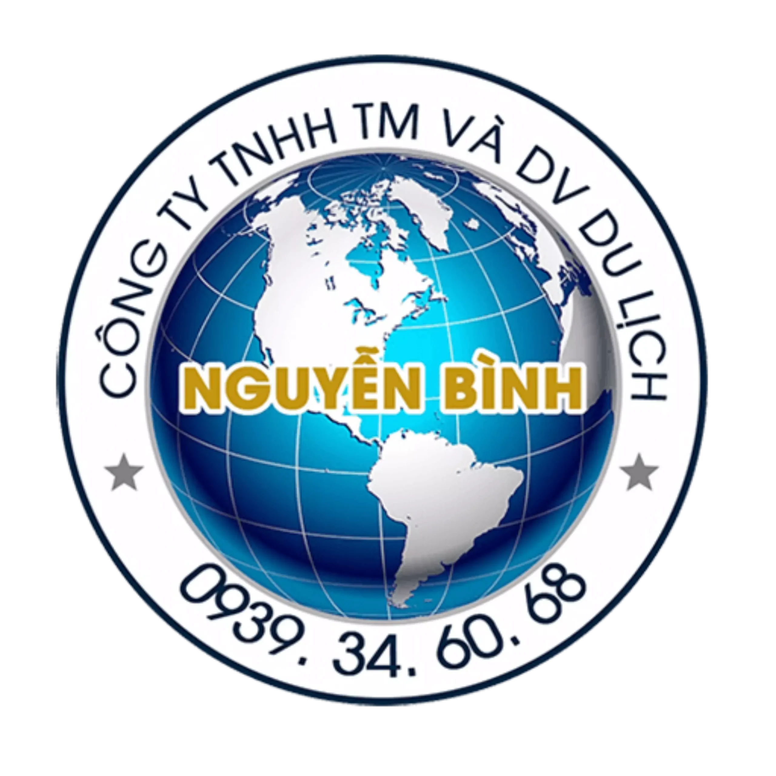 Sản phẩm Dich vu ke toan Tay Nam A khach hang 7 scaled — Công Ty TNHH Kế Toán Tư Vấn Quản Lý Tây Nam á — MST 1801663459