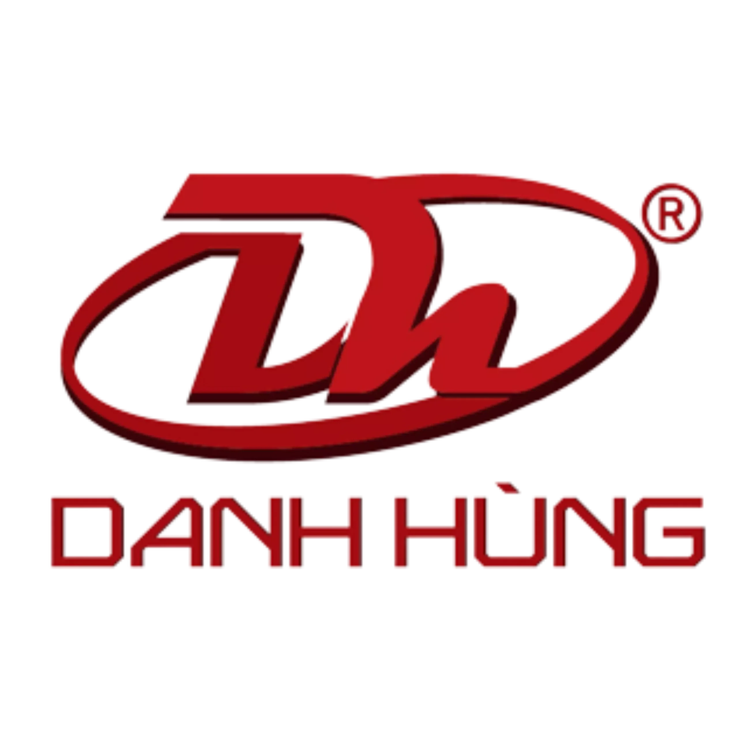 Sản phẩm Dich vu ke toan Tay Nam A khach hang 8 scaled — Công Ty TNHH Kế Toán Tư Vấn Quản Lý Tây Nam á — MST 1801663459