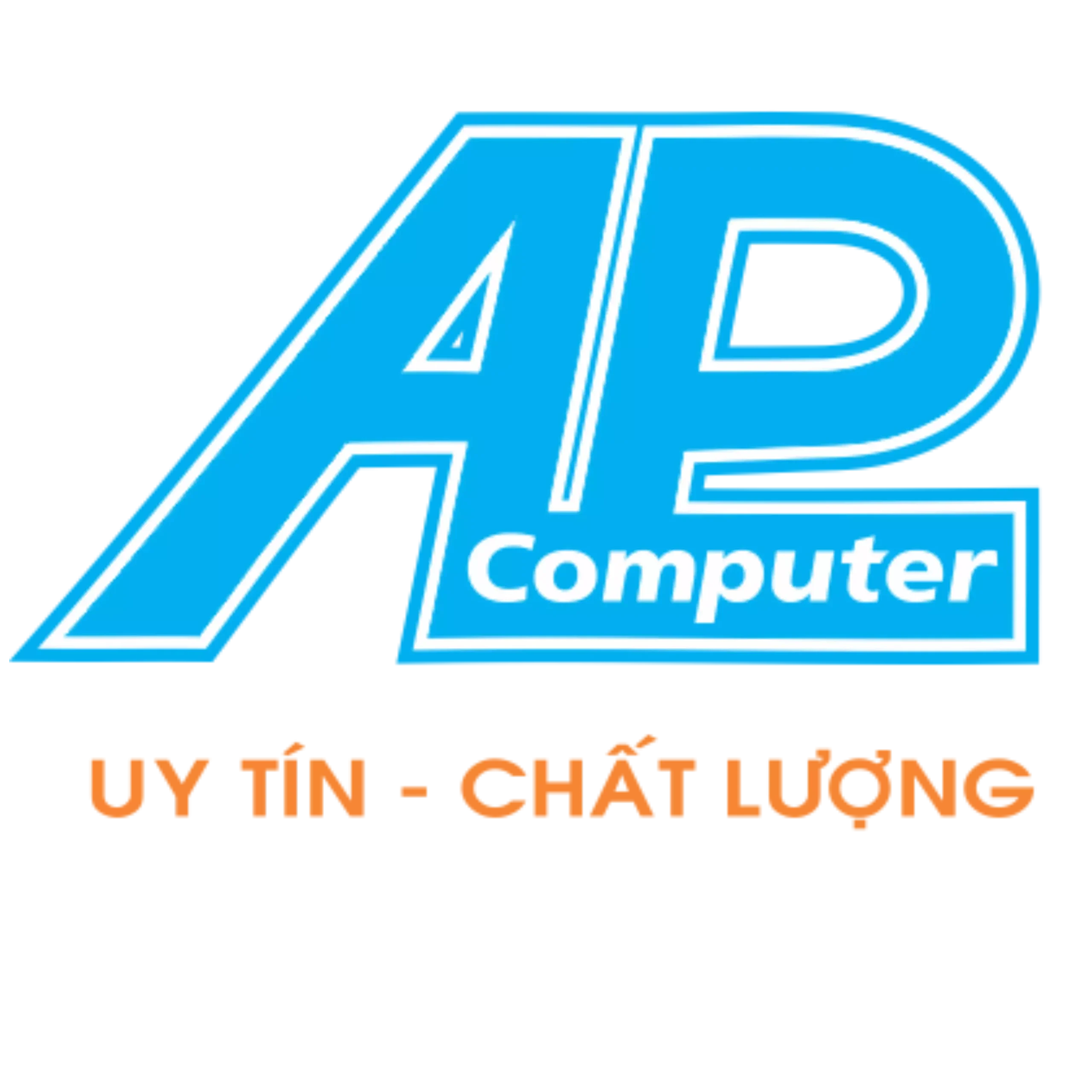 Sản phẩm Dich vu ke toan Tay Nam A khach hang 9 scaled — Công Ty TNHH Kế Toán Tư Vấn Quản Lý Tây Nam á — MST 1801663459