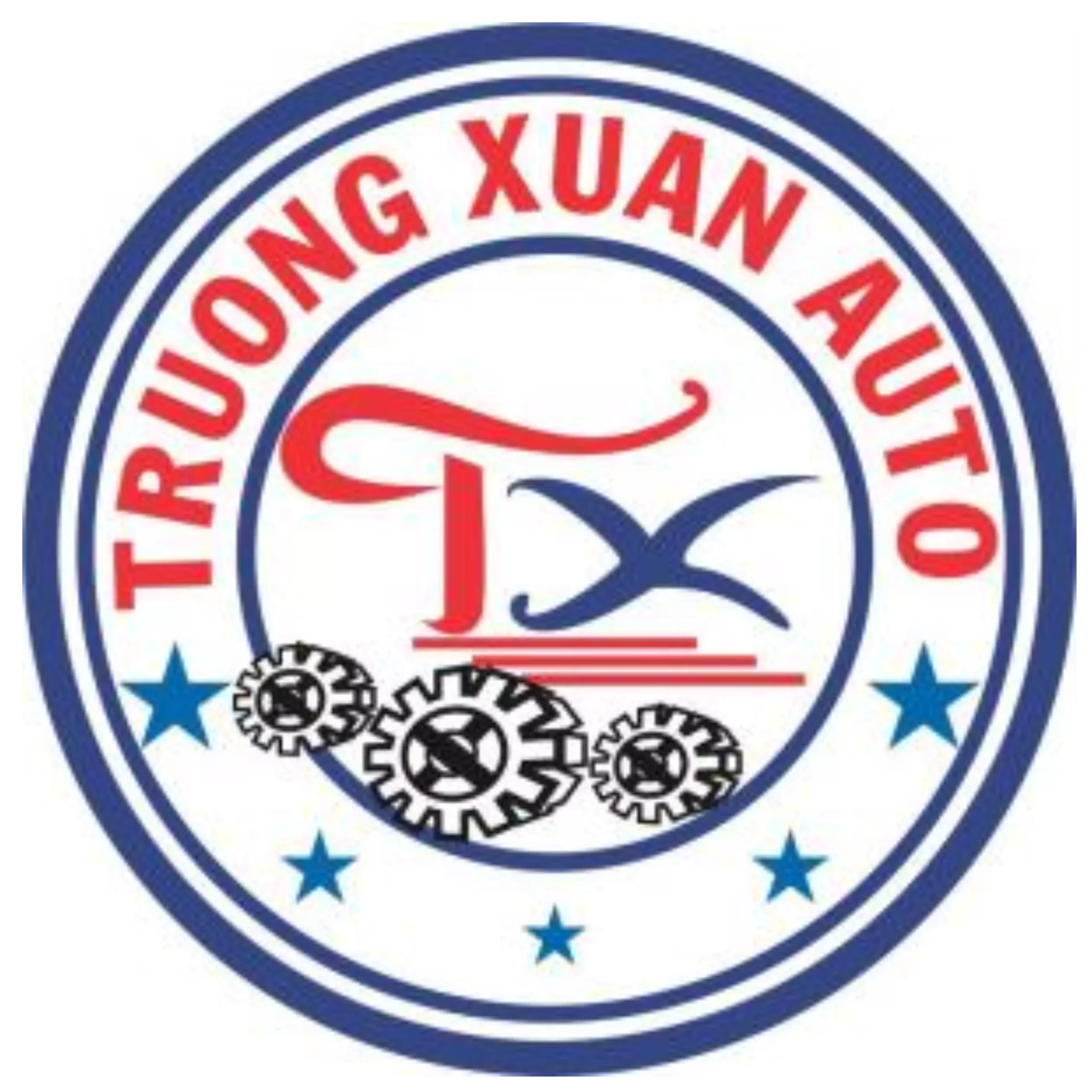 Sản phẩm Dich vu ke toan Tay Nam A khach hang scaled — Công Ty TNHH Kế Toán Tư Vấn Quản Lý Tây Nam á — MST 1801663459