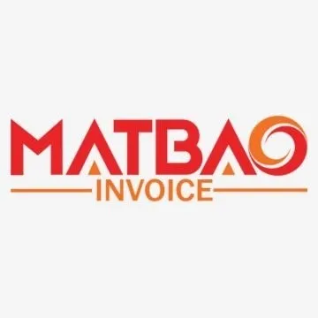 Sản phẩm Doi tac cua Taynama AMC 1 — Công Ty TNHH Kế Toán Tư Vấn Quản Lý Tây Nam á — MST 1801663459