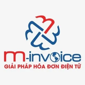 Sản phẩm Doi tac cua Taynama AMC 2 — Công Ty TNHH Kế Toán Tư Vấn Quản Lý Tây Nam á — MST 1801663459