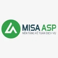 Sản phẩm Ke toan tay nam a — Công Ty TNHH Kế Toán Tư Vấn Quản Lý Tây Nam á — MST 1801663459