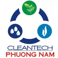 Sản phẩm Lien ket doanh nghiep 1 e1679535277275 — Công Ty TNHH Kế Toán Tư Vấn Quản Lý Tây Nam á — MST 1801663459