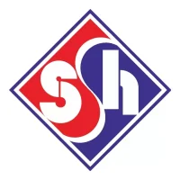 Sản phẩm Lien ket doanh nghiep 2 1 e1679535292799 — Công Ty TNHH Kế Toán Tư Vấn Quản Lý Tây Nam á — MST 1801663459