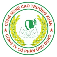 Sản phẩm Lien ket doanh nghiep 5 e1679535325267 — Công Ty TNHH Kế Toán Tư Vấn Quản Lý Tây Nam á — MST 1801663459