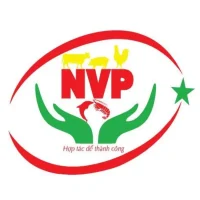 Sản phẩm Lien ket doanh nghiep 7 e1679535362567 — Công Ty TNHH Kế Toán Tư Vấn Quản Lý Tây Nam á — MST 1801663459