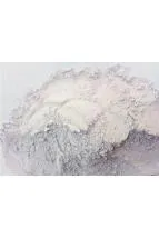 Sản phẩm insee bitu fill 55161606580555 — Công Ty CP Bê Tông Tấn Thịnh — MST 1801670262