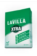 Sản phẩm xi mang lavilla xtra vung tin xay moi cong trinh 46291606578564.PNG — Công Ty CP Bê Tông Tấn Thịnh — MST 1801670262