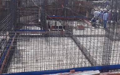 Sản phẩm be tong thuong pham 941593136840 — Công Ty CP Bê Tông Tấn Thịnh — MST 1801670262