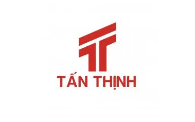 Sản phẩm gioi thieu 121593154472 — Công Ty CP Bê Tông Tấn Thịnh — MST 1801670262