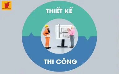 Sản phẩm moi tuong quan giua thiet ke xay dung va thi cong xay dung 261593086473 — Công Ty CP Bê Tông Tấn Thịnh — MST 1801670262