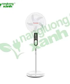Sản phẩm 2 2 247x296 — Công Ty TNHH Thiết Bị Và Ứng Dụng Năng Lượng Xanh — MST 1801673305