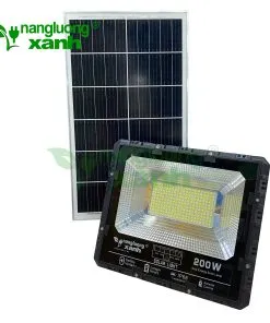 Sản phẩm 200w 3 247x296 — Công Ty TNHH Thiết Bị Và Ứng Dụng Năng Lượng Xanh — MST 1801673305