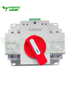 Sản phẩm 21mm 2026 01 17T142834.695 247x296 — Công Ty TNHH Thiết Bị Và Ứng Dụng Năng Lượng Xanh — MST 1801673305