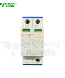Sản phẩm 21mm 2026 01 31T102718.651 247x296 — Công Ty TNHH Thiết Bị Và Ứng Dụng Năng Lượng Xanh — MST 1801673305