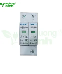 Sản phẩm 21mm 2026 01 31T110305.371 247x296 — Công Ty TNHH Thiết Bị Và Ứng Dụng Năng Lượng Xanh — MST 1801673305