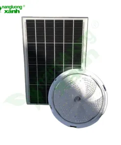 Sản phẩm 21mm 2026 03 16T112636.090 247x296 — Công Ty TNHH Thiết Bị Và Ứng Dụng Năng Lượng Xanh — MST 1801673305