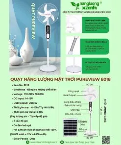 Sản phẩm 3 2 247x296 — Công Ty TNHH Thiết Bị Và Ứng Dụng Năng Lượng Xanh — MST 1801673305