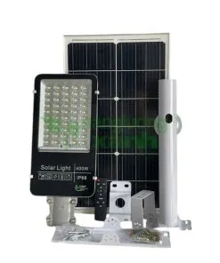 Sản phẩm 400W 800 x 800 px 247x296 — Công Ty TNHH Thiết Bị Và Ứng Dụng Năng Lượng Xanh — MST 1801673305
