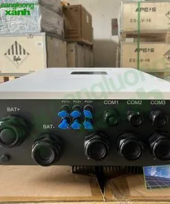 Sản phẩm 58ca488d5db84135a8a7731090336929 247x296 — Công Ty TNHH Thiết Bị Và Ứng Dụng Năng Lượng Xanh — MST 1801673305