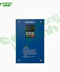 Sản phẩm 82 247x296 — Công Ty TNHH Thiết Bị Và Ứng Dụng Năng Lượng Xanh — MST 1801673305