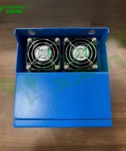 Sản phẩm 85 247x296 — Công Ty TNHH Thiết Bị Và Ứng Dụng Năng Lượng Xanh — MST 1801673305