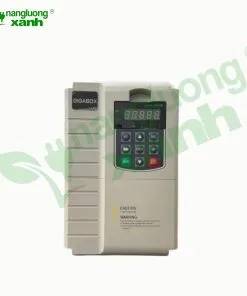 Sản phẩm 87 247x296 — Công Ty TNHH Thiết Bị Và Ứng Dụng Năng Lượng Xanh — MST 1801673305