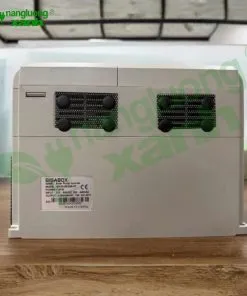 Sản phẩm 88 247x296 — Công Ty TNHH Thiết Bị Và Ứng Dụng Năng Lượng Xanh — MST 1801673305