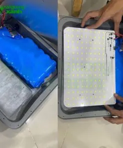 Sản phẩm 8ee0fca977114841b8d65ef7fcebf6b9 247x296 — Công Ty TNHH Thiết Bị Và Ứng Dụng Năng Lượng Xanh — MST 1801673305
