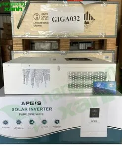 Sản phẩm abaf1b4b2c1b451fbd3bccaa53e59e98 247x296 — Công Ty TNHH Thiết Bị Và Ứng Dụng Năng Lượng Xanh — MST 1801673305