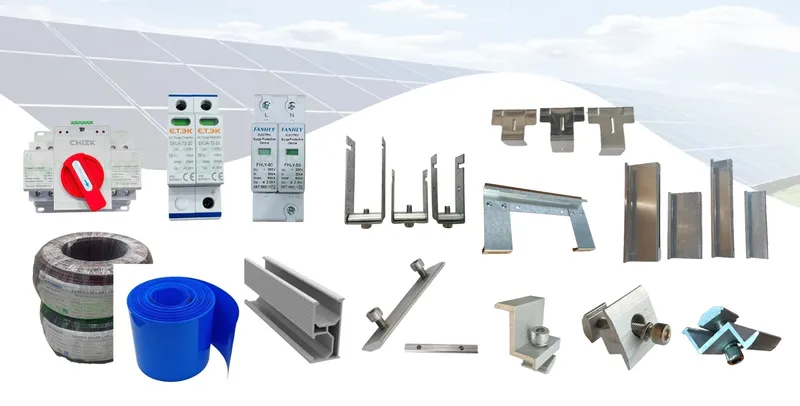 Sản phẩm Ban sao cua Bluesun — Công Ty TNHH Thiết Bị Và Ứng Dụng Năng Lượng Xanh — MST 1801673305