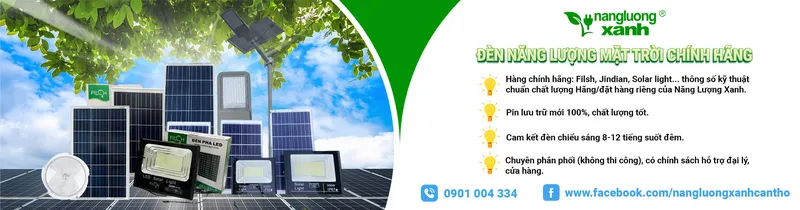 Sản phẩm baner dennlmt — Công Ty TNHH Thiết Bị Và Ứng Dụng Năng Lượng Xanh — MST 1801673305