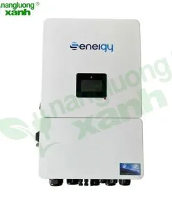 Sản phẩm bdf26e2370b7431c924b2099680be276 247x296 — Công Ty TNHH Thiết Bị Và Ứng Dụng Năng Lượng Xanh — MST 1801673305